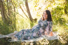 Provolt-maternity-session